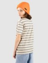 Billabong Baxter Kids T-Shirt
