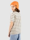 Billabong Baxter Kids T-Shirt
