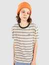 Billabong Baxter Kids T-Shirt