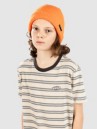 Billabong Baxter Kids T-Shirt