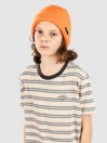 Billabong Baxter Kids T-Shirt