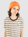 Billabong Baxter Kids T-Shirt