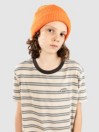 Billabong Baxter Kids T-Shirt