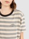Billabong Baxter Kids T-Shirt