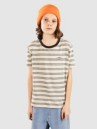 Billabong Baxter Kids T-Shirt