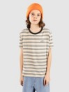 Billabong Baxter Kids T-Shirt