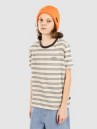 Billabong Baxter Kids T-Shirt