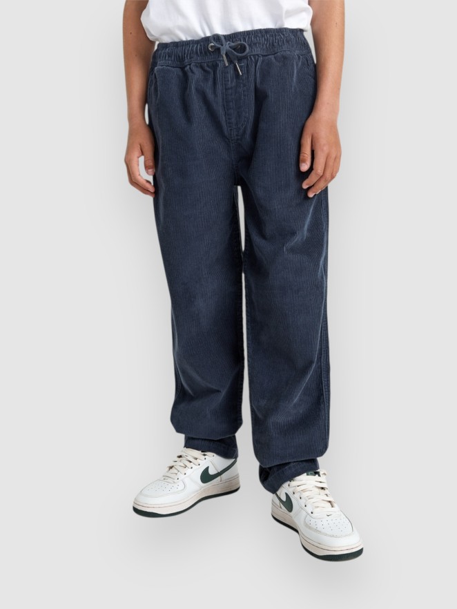 Billabong Larry Cord Kids Pants