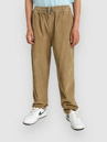 Billabong Larry Cord Kids Pants
