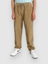Billabong Larry Cord Kids Pants