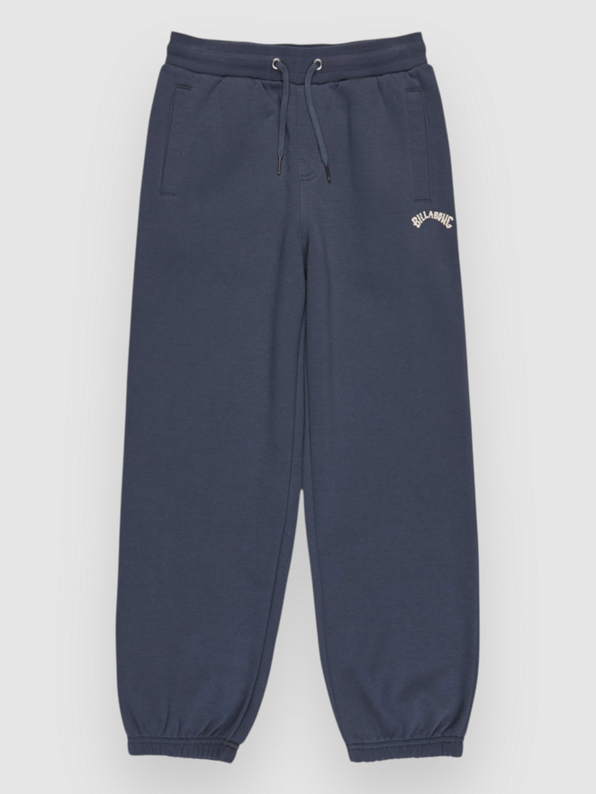 Billabong Arch Kids Pants