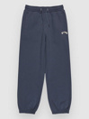 Billabong Arch Kids Pants