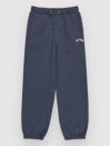 Billabong Arch Kids Pants