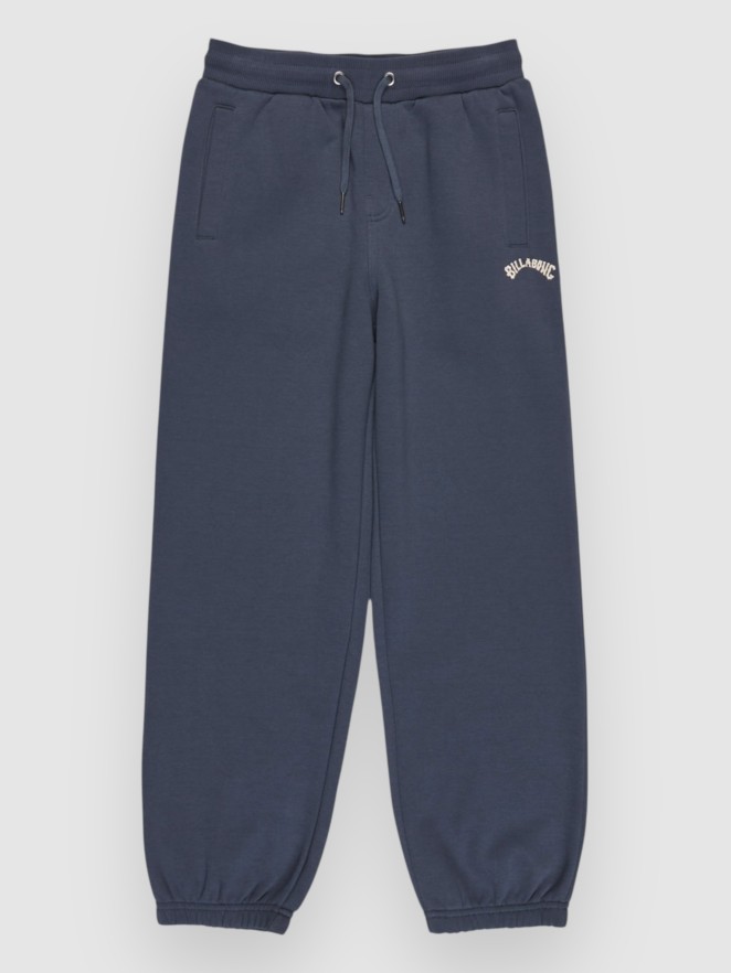 Billabong Arch Kids Pants