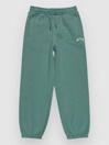 Billabong Arch Kids Bukse