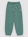 Billabong Arch Kids Pants