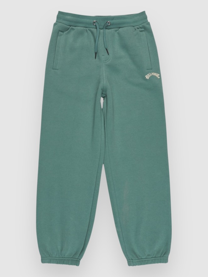 Billabong Arch Kids Pants