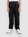 Billabong Larry Cargo Kids Pants