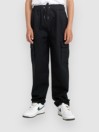 Billabong Larry Cargo Kids Pants