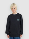 Billabong Foundation Kids T-Shirt