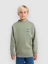 Billabong Foundation Kids T-Shirt