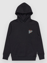 Billabong Foundation Kids Hoodie