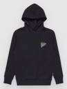 Billabong Foundation Kids Hoodie