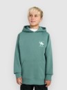 Billabong Foundation Kids Hoodie