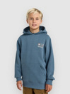 Billabong Foundation Kids Hoodie