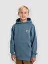 Billabong Foundation Kids Hoodie