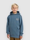 Billabong Foundation Kids Hoodie
