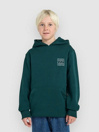 Billabong Compass Kids Hoodie