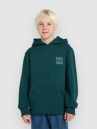 Billabong Compass Kids Hoodie