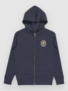 Billabong Foundation Kids Zip Hoodie