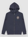 Billabong Foundation Kids Zip Hoodie