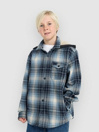 Billabong Furnace Bonded Kids Shirt