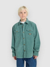 Billabong Bong Days Kids Camisa