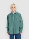 Billabong Bong Days Kids Shirt