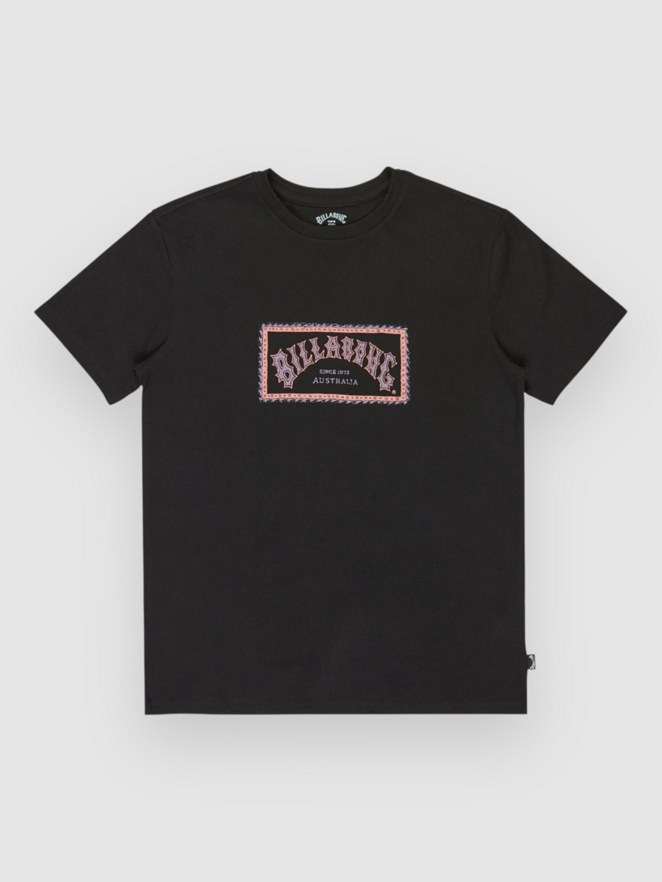 Billabong Arch Frame Kids T-Shirt