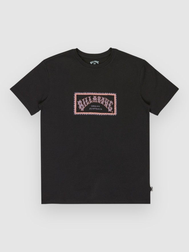 Billabong Arch Frame Kids T-Shirt