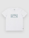 Billabong Arch Frame Kids T-Shirt