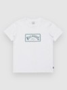 Billabong Arch Frame Kids T-Shirt