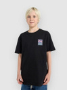 Billabong Stamp Kids T-Shirt