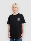 Billabong Stamp Kids T-Shirt