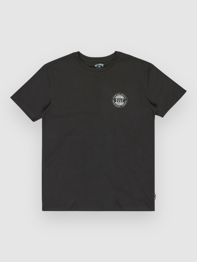 Billabong Rotor Fill Kids T-Shirt