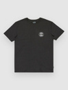 Billabong Rotor Fill Kids T-Shirt