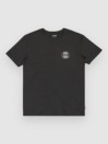 Billabong Rotor Fill Kids T-Shirt
