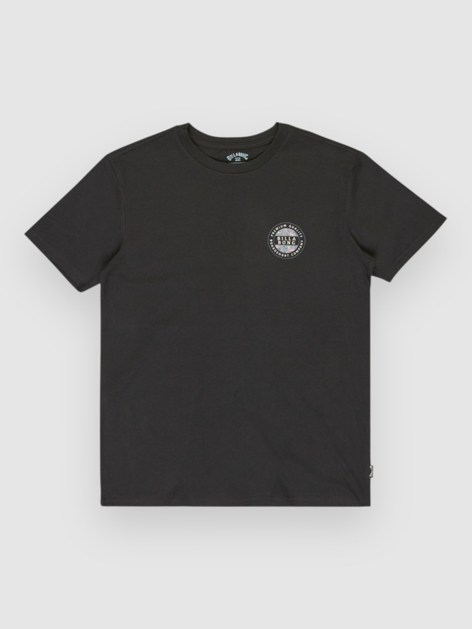Billabong Rotor Fill Kids T-Shirt