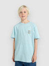 Billabong Rotor Fill Kids T-Shirt