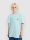 Billabong Rotor Fill Kids T-Shirt